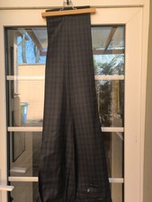 Herren Hose Atwardson, Gr.56, gebraucht.