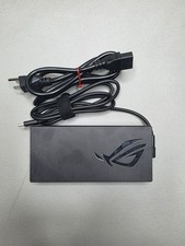 ASUS Original 280W ADP-280EB B 20.0V 14.0A AC Adapter Charger