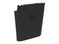 Zebra Handheld battery Lithium Ion 4300 mAh for Zebra BTRY-TC51-43HC1-01