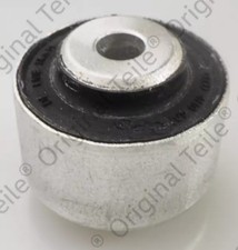 AUDI A6 A7 A8 RS6 RS7 INNER UPPER SUSPENSION ARM BUSH 4H0407515B 