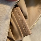 Banana Republic Women's Full Zip Cosmetic Bag — photo 2