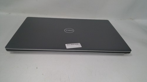 * Dell Precision 7760 Intel Core i7-11850H@ 2,50 GHz 64 GB Ram 512 GB Nvme W10 P. * - Imagen 9 de 11