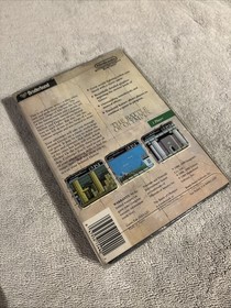 Nes Nintendo Battle of Olympus, Complete Tested Authentic