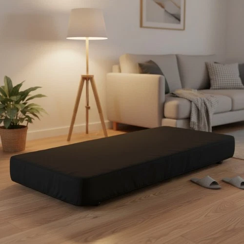 Under Desk Treadmill Cover, Dust-Proof Walking Pad Cover, Waterproof Protective