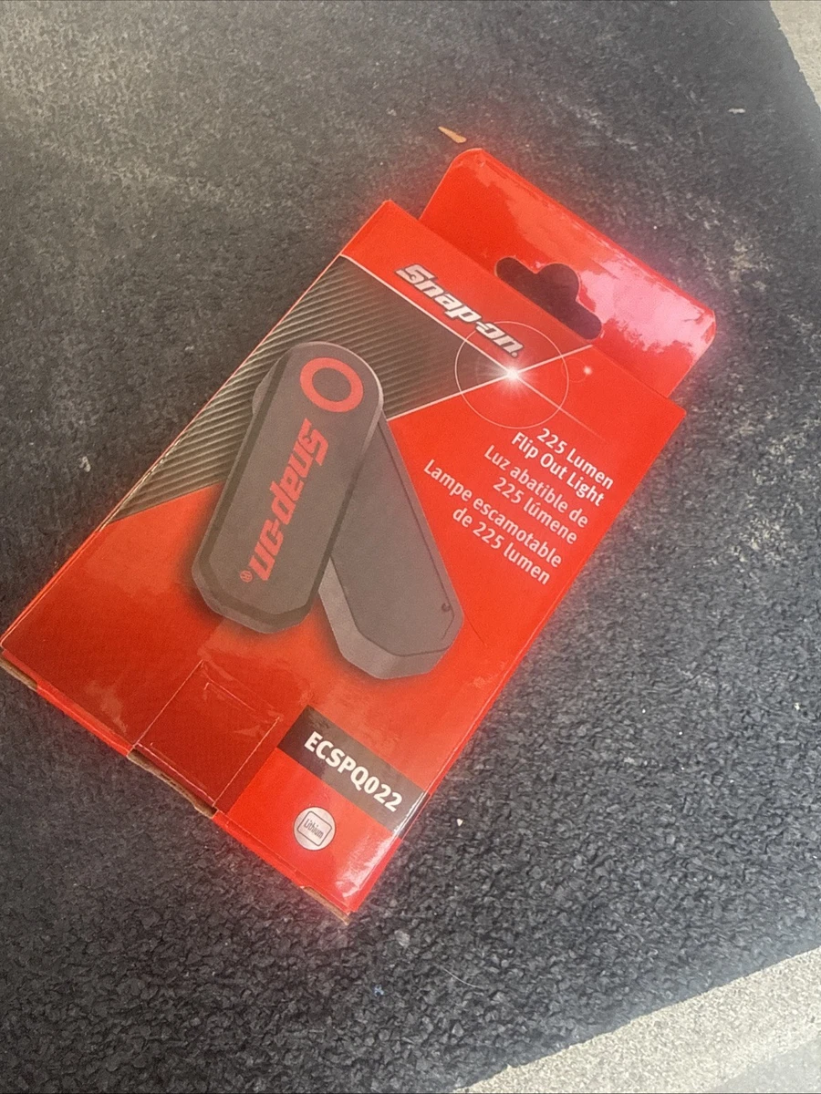 Snap-on Workshop Equipment for sale | eBay