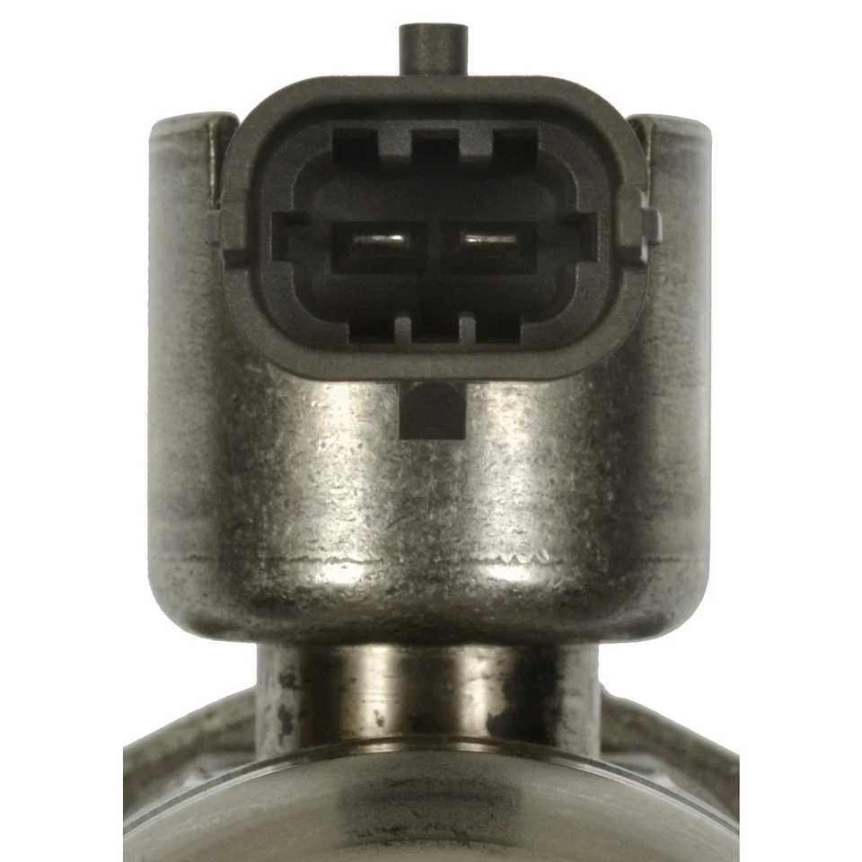 For 2010-2019 Ford Flex Direct Injection High Pressure Fuel Pump SMP 2010 2011 - Изображение 3 из 4