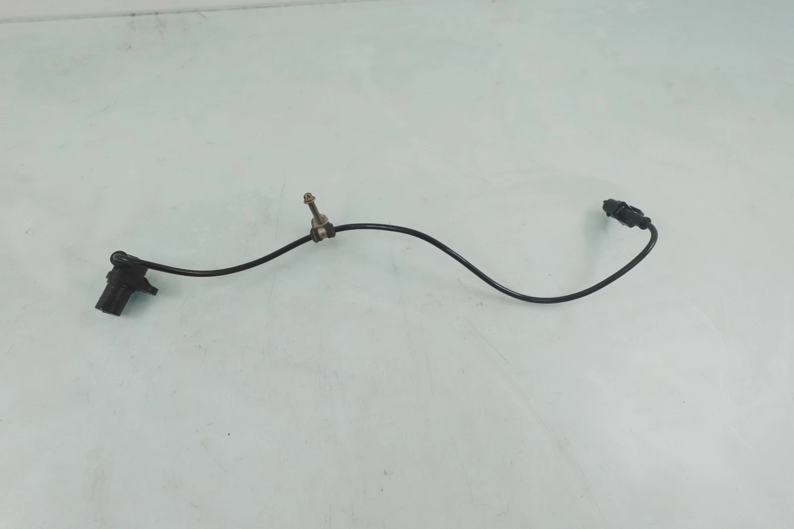 2006-2022 Sea-Doo GTI SE 155 / RXP 215 OEM Crank Position Sensor 420966570