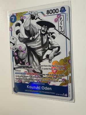 ikerukamol okgg様 エース Amazon.com: ENERMAXK8 ATX Mid Tower Gaming PC case with tempered