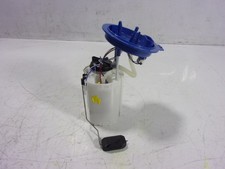 2Q0919051F KRAFTSTOFFGEBER / 2Q0919051F / 17199860 FÜR AUDI A1 SPORTBACK GBA 1