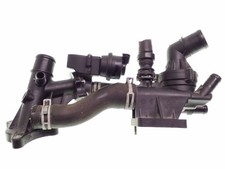Thermostat Nissan X-TRAIL