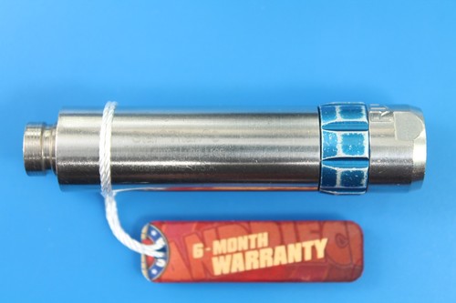 STAR Titan 3 5K Low Speed Air Motor - HANDPIECE USA - 5,000 rpm