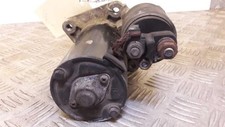 Démarreur Ford P 100
