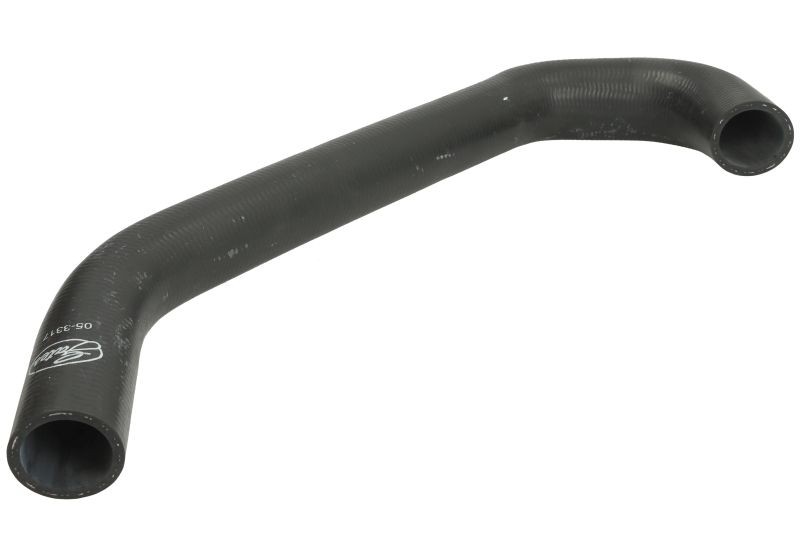 2x ✅Fits GATES GAT05-3317 Radiator Hose GAT05-3317 Cooling system ru ⭐UK Seller⭐ - Image 17