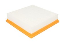 Cabin Air Filter Stallion E947LI for Volvo FM12 12.1 1998-2005