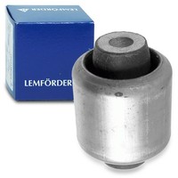 LemfÖRder Querlenker Lagerung Passend FüR BMW X5 F15 F85 E70 X6 E71 E72 F16 F86