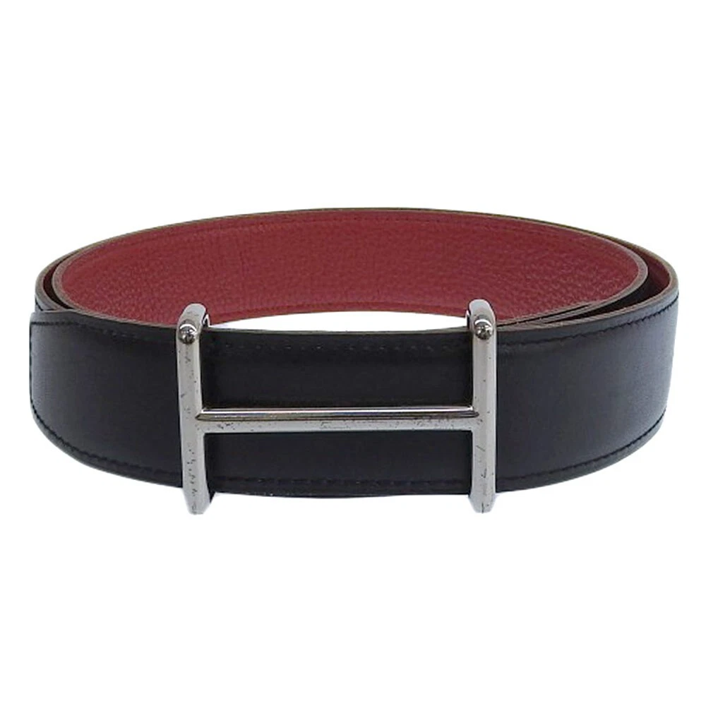 [Vintage] HERMES ベルト HERMÈS Belts for Men with Vintage for sale | eBay