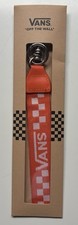 COLLECTORS ITEM: Vans Japan Exclusive Checker...