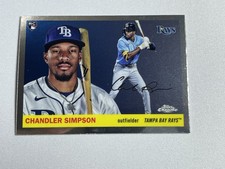 2025 Topps Chrome Platinum Anniversary Pick Your Base 251-500 - Buy More Save 2025 Topps Chrome Platinum Anniversary Pick Your Base 251-500 - Buy More Save