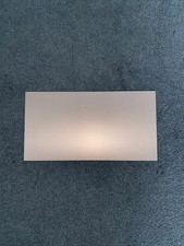FR-4 Kupfer Doppelseitige Leiterplatte Basismaterial Laminat Platine 170 x 320mm