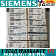 New Siemens 6ES7222-1AD30-0XB0 6ES7 222-1AD30-0XB0 1 Year Warranty Fast Shipping