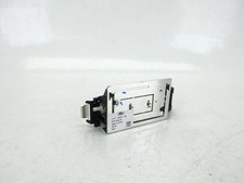 L1TT19K351AA ANTENNE / 273698 FÜR FORD PUMA J2K, CF7 1.0 ECOBOOST