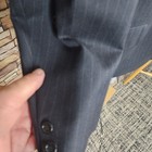 Foto 4 di 20