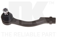 NK Spurstangenkopf 5033411 FüR Hyundai KIA