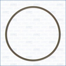 1x ORIGINAL® Ajusa Dichtung, Ansaugkrümmer für Renault TALISMAN Grandtour