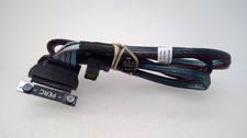 Dell PowerEdge 0F7P5J R730 R730XD PERC H330 H730 H730p RAID Mini SAS Cable F7P5J