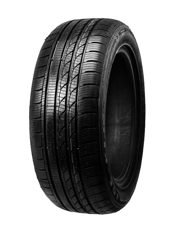MINERVA S210 235/45R18 98V XL - Bild 2