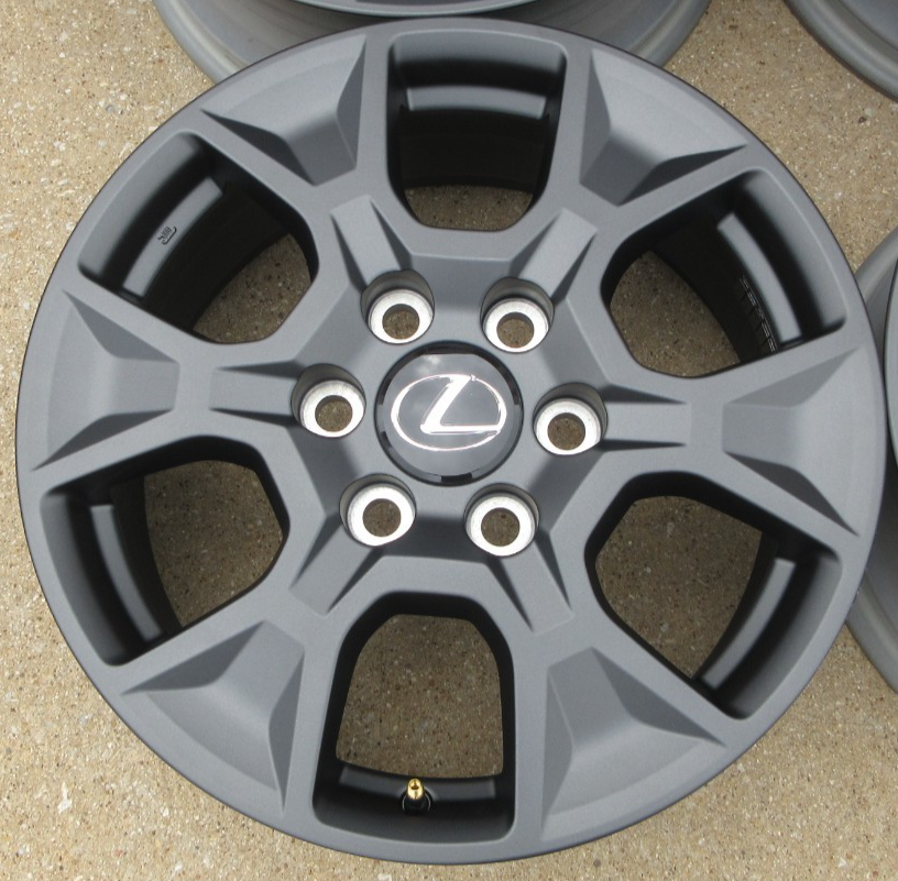 s-l1200.png