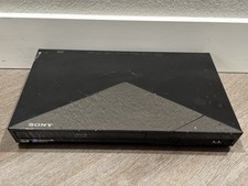 Sony BDP-S5200 Blu-ray Player