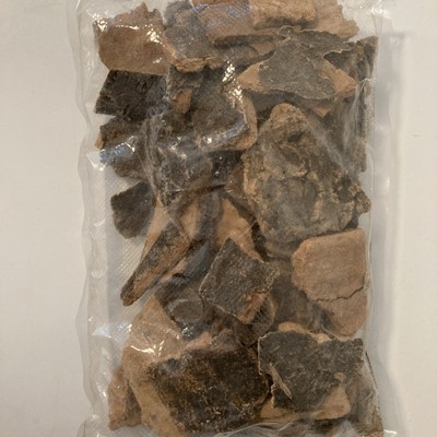 Tree Of Heaven Bark 1 Pound 2 packs