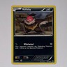 Pokémon Card: Vullaby 73/108 (Pokemon Dark Explorers)