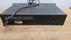 Roland JD-990 Super JD 2U Rack-Mountable Digital Synthesizer Module w/ JD9D-3 — photo 7