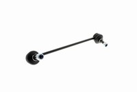 Stange Strebe Stabilisator Vorne Rechts Vaico V46 0067 FÜR Renault Koppelstange