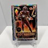 2022 Panini Phoenix - Hot Routes Jahan Dotson #HR-5 (RC)