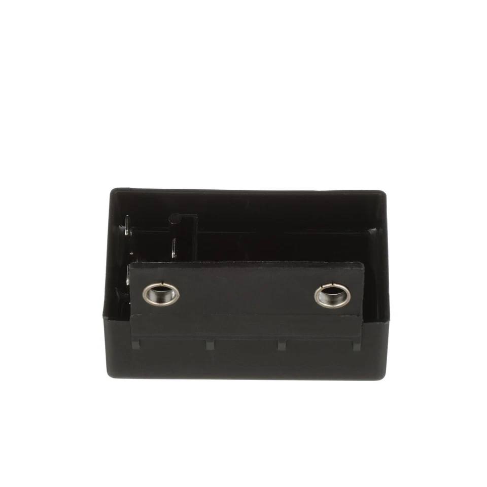 Regulador de voltaje SMP para Volkswagen 411 1971-1972 Foto 4 de 4