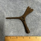 ORIG. 1830’s PERCUSSION MUSKET COMBO. TOOL… — photo 1