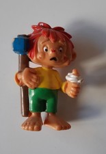 &Uuml; EI ,Der kleine Kobold Pumuckl, Handwerker Pumuckl