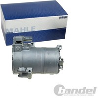 Mahle Kompressor, Klimaanlage ACP 1452 000P