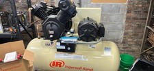 Ir Scroll Air Compressor W2.2i-a116-30h-460-3