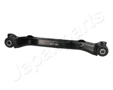 Querlenker Dreieckslenker JAPANPARTS BS-H80 für SPORTAGE KIA HYUNDAI SL ix35 LM