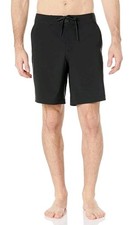 Amazon Essentials Men's Board Shorts XXL