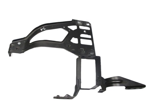 Scheinwerfer links Halterung für BMW 5 TOURING (E61) 525D 7163483