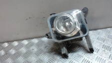Antibrouillard Opel MERIVA