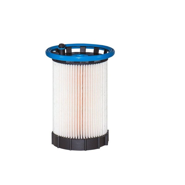 Filtron PE 973/10 Kraftstofffilter-image
