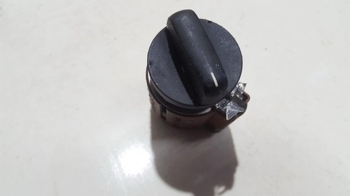 61318363684 Scheinwerfer Schalter 61.318363684 BMW 5-Series DE635558-16