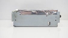 Autoradio Citroen JUMPY