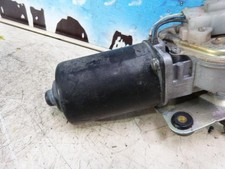 Moteur Opel FRONTERA
